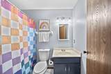 3735 Harborough Drive - Photo 17