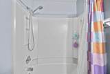 3735 Harborough Drive - Photo 18
