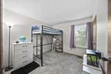 3735 Harborough Drive - Photo 19