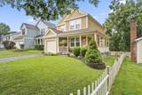 3735 Harborough Drive - Photo 2