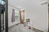 3735 Harborough Drive - Photo 20