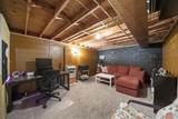3735 Harborough Drive - Photo 21