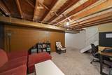 3735 Harborough Drive - Photo 22