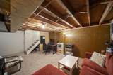 3735 Harborough Drive - Photo 23