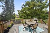 3735 Harborough Drive - Photo 24