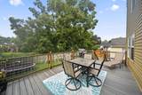 3735 Harborough Drive - Photo 25