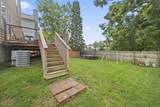 3735 Harborough Drive - Photo 26