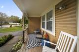 3735 Harborough Drive - Photo 3