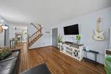 3735 Harborough Drive - Photo 5