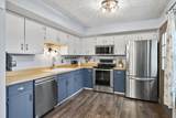 3735 Harborough Drive - Photo 7