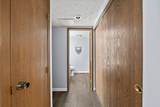 3735 Harborough Drive - Photo 8