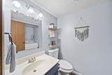 3735 Harborough Drive - Photo 9