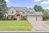 12671 Oakmere Drive - Photo 1