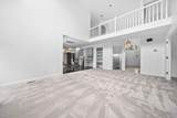12671 Oakmere Drive - Photo 10