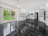 12671 Oakmere Drive - Photo 11