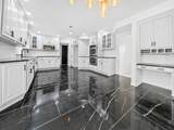 12671 Oakmere Drive - Photo 12