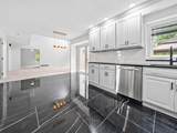12671 Oakmere Drive - Photo 14