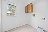 12671 Oakmere Drive - Photo 15
