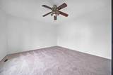 12671 Oakmere Drive - Photo 16