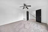 12671 Oakmere Drive - Photo 17
