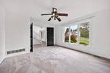12671 Oakmere Drive - Photo 18