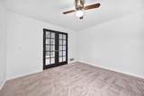 12671 Oakmere Drive - Photo 19