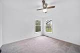 12671 Oakmere Drive - Photo 20