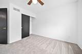 12671 Oakmere Drive - Photo 21