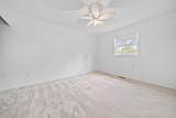 12671 Oakmere Drive - Photo 22