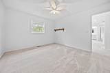 12671 Oakmere Drive - Photo 23