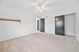 12671 Oakmere Drive - Photo 24