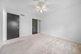12671 Oakmere Drive - Photo 25