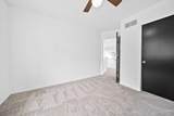 12671 Oakmere Drive - Photo 26