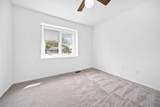 12671 Oakmere Drive - Photo 27