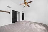 12671 Oakmere Drive - Photo 28