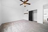 12671 Oakmere Drive - Photo 29