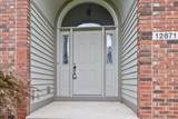 12671 Oakmere Drive - Photo 3