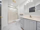 12671 Oakmere Drive - Photo 30