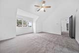 12671 Oakmere Drive - Photo 31