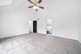 12671 Oakmere Drive - Photo 32