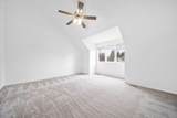 12671 Oakmere Drive - Photo 33