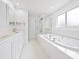 12671 Oakmere Drive - Photo 34