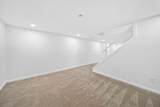 12671 Oakmere Drive - Photo 36