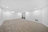 12671 Oakmere Drive - Photo 37