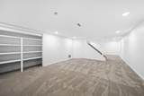 12671 Oakmere Drive - Photo 39