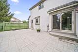 12671 Oakmere Drive - Photo 41