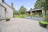 12671 Oakmere Drive - Photo 42