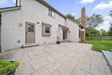 12671 Oakmere Drive - Photo 43