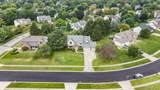 12671 Oakmere Drive - Photo 44