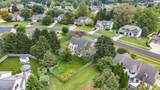 12671 Oakmere Drive - Photo 45